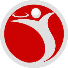 The Crawling Company Help Center home page